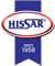 Hissar