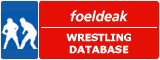 Wrestling Database