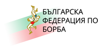 logo-bfb copy
